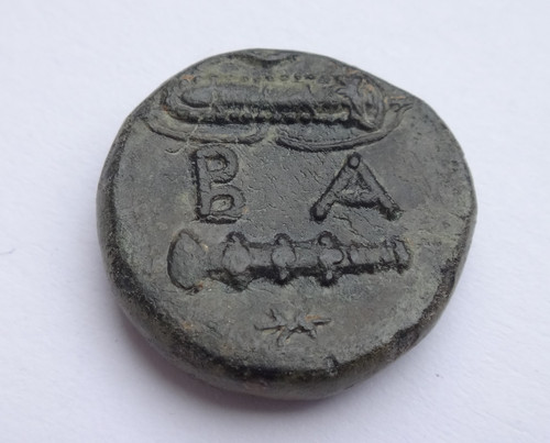 Kings macedon alexander - of,
