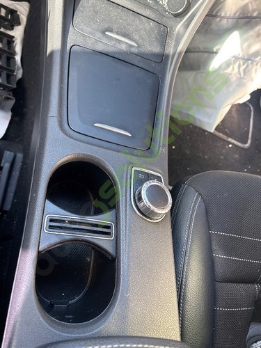 Mercedes class 200 cdi - a,