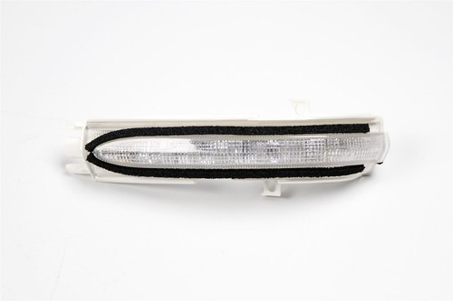 Honda civic mirror indicator - civic,