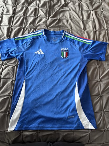 Italy national team home - italy,