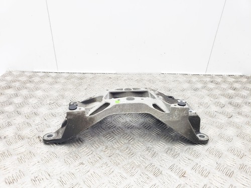 Audi 0 diesel - a4,
