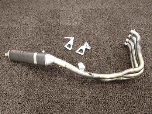 Gsx r750 aftermarket - gsx-r750,