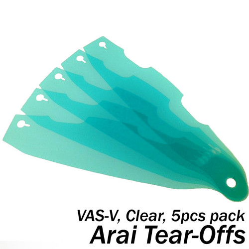 Arai japan genuine parts vas - arai, vas-v