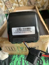 Powerpack  Battery For Scooter  Li-ion Ni-Cd Ni-MH Replacement Fast Charging