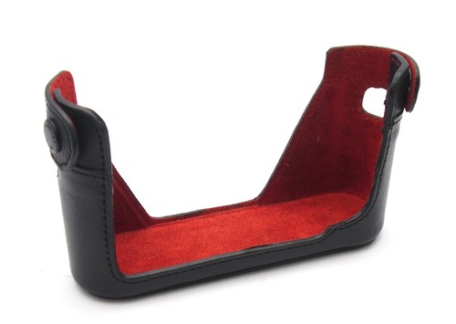 Artisan artist leica leather - artist,
