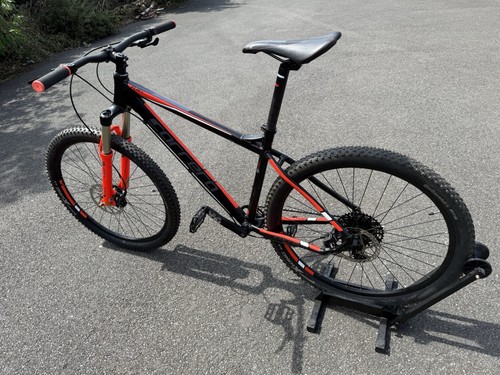 Carrera fury mountain - fury,