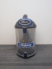 Shark Lift Away Vacuum Cleaner