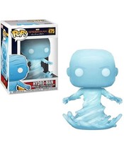 Funko Pop! 475 Spider-Man Far