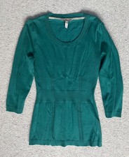 BRAVISSIMO Pepperberry round