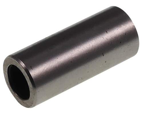 Piston pin 30x13mm - piston, agm