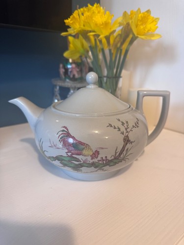 Wedgwood barlaston very - of,