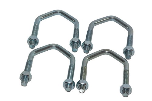 Large inch v - large,