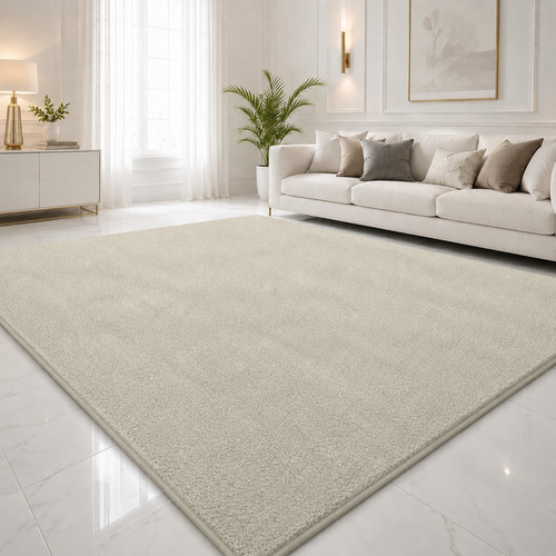 High density rugs deep pile - rugs,