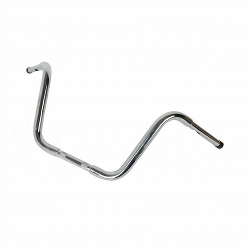 Harley davidson flhr - flhr, king