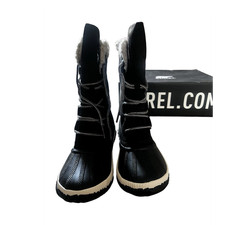 Sorel out about plus - sorel,