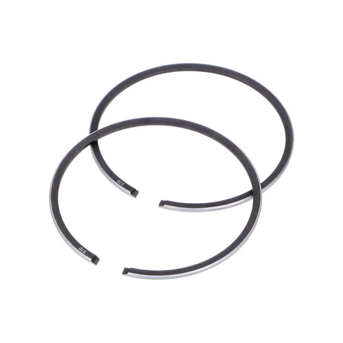 Piston rings set - naraku,