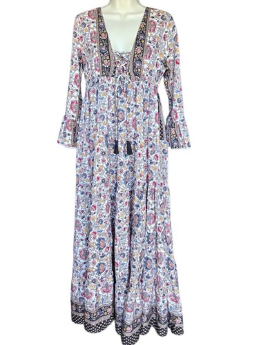 Boemo anthropologie western - anthropologie,