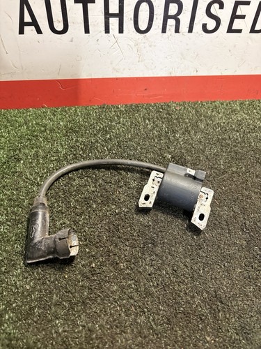 Alko silver 520 petrol - silver,