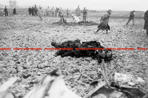 F012888 lz77 zeppelin - f012888,