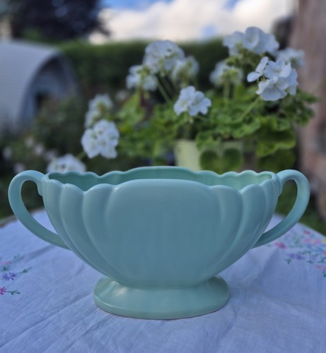 Dartmouth pottery extra large - pottery,