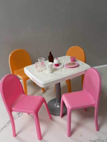 Mattel barbie dreamhouse - dreamhouse, 2018