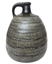 JOPAS FOR CERAMANO - 1960S