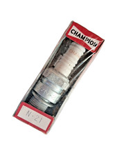 Champion N21 Spark Plug For