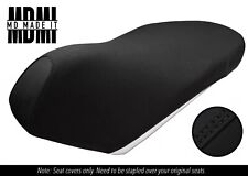 FITS PIAGGIO LIBERTY 125 16-24