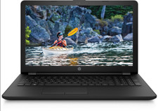 SUPER FAST DELL HP WINDOW 11