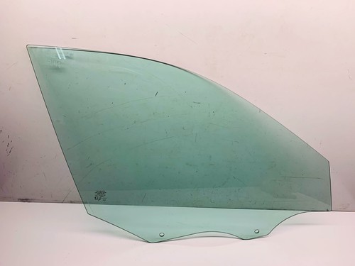 Volvo xc90 door window - door,