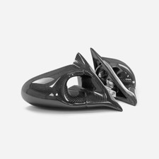 For BMW E36 Coupe 2DR Left