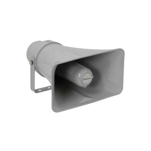 Adastra rh15v outdoor 100v - adastra,