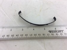 1021596 Hyster Leaf Spring