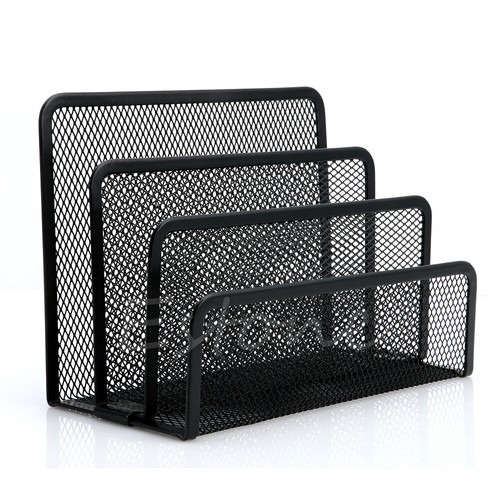 Mesh letter sorter mail - mesh,