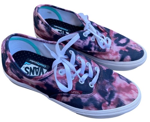 Women vans off the wall - women’s,