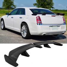 For Chrysler 300C SRT8 Matte