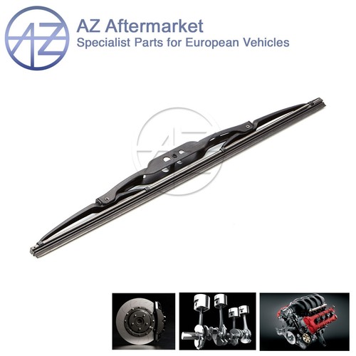 For bmw series e36 - for,