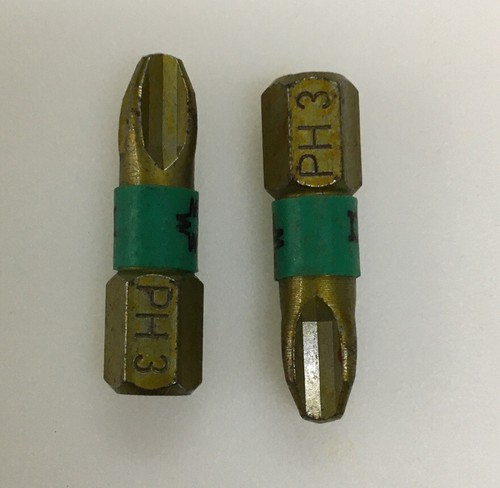 Wera wer073334 851 phillips - 851/1,