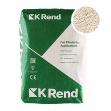 Rend silicone scraped - k1,