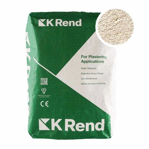 Rend silicone scraped - silicone,