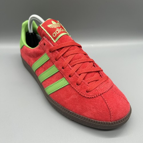 Adidas athen watermelon - athen,