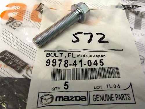 Anti roll bar - , drop
