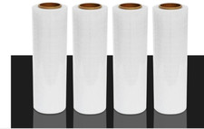 4 Roll 18" x 1000 FT 4 rolls