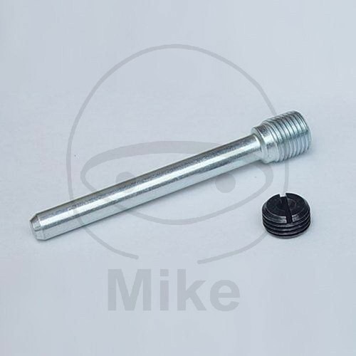 Kit pin brake pads - brake, lock