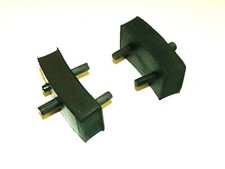 AUSTIN HEALEY SPRITE 1958 -