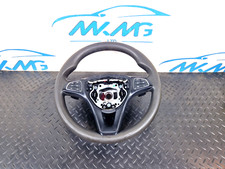 14-23 MERCEDES BENZ VITO W447