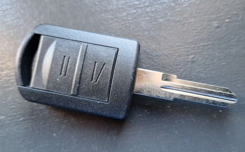 For vauxhall corsa - vauxhall,