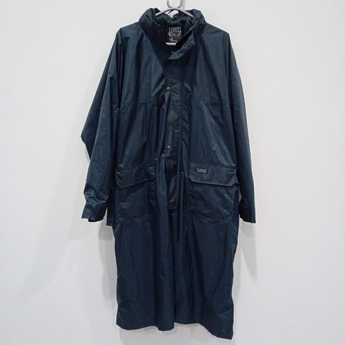 Aigle mens rain coat - rain,