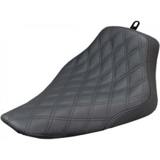 Saddlemen Renegade LS Solo