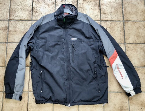 Men oxbow snowboard - oxbow,